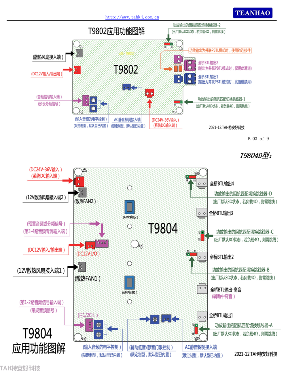 T980X系列規(guī)格書(shū)-V5.1版_05.png